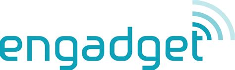 engagdet|engadget wikipedia.